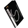 i-mate Ultimate 9502 303ATL0000A L017YS0100732 battery