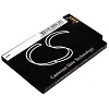i-mate Ultimate 9502 303ATL0000A L017YS0100732 battery