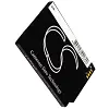 i-mate Ultimate 9502 303ATL0000A L017YS0100732 battery