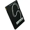 i-mate JAMA-201 P306 XDRDG08001 battery rechargeable replacement