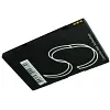 i-mate JAMA-201 P306 XDRDG08001 battery rechargeable replacement