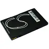 i-mate JAMA-201 P306 XDRDG08001 battery rechargeable replacement