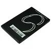 i-mate JAMA-201 P306 XDRDG08001 battery rechargeable replacement