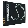 MWG Atom-V-XP-13 rechargeable battery replacement