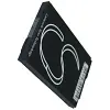 MWG Atom-V-XP-13 rechargeable battery replacement