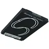 MWG Atom-V-XP-13 rechargeable battery replacement