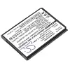 Motorola OM4A OM4C SNN1218K replacement battery