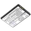 Motorola OM4A OM4C SNN1218K replacement battery