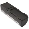 Sony MZ-B3 E3 R2 R3 R30 R35 R4 R4ST LIP-12 LIP-12H batteries