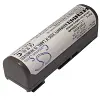 Sony MZ-B3 E3 R2 R3 R30 R35 R4 R4ST LIP-12 LIP-12H batteries