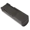 Sony MZ-B3 E3 R2 R3 R30 R35 R4 R4ST LIP-12 LIP-12H batteries
