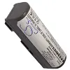 Sony MZ-B3 E3 R2 R3 R30 R35 R4 R4ST LIP-12 LIP-12H batteries