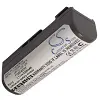 Sony MZ-B3 E3 R2 R3 R30 R35 R4 R4ST LIP-12 LIP-12H batteries