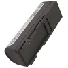 Sony MZ-B3 E3 R2 R3 R30 R35 R4 R4ST LIP-12 LIP-12H batteries