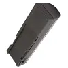 Sony MZ-B3 E3 R2 R3 R30 R35 R4 R4ST LIP-12 LIP-12H batteries