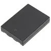 Canon digital IXUS series PowerShot SD IXY battery rechargeable
