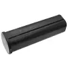 NBB AKK0600 Planar-C 21000029 battery 9.6v