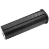 NBB AKK0600 Planar-C 21000029 battery 9.6v