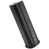 NBB AKK0600 Planar-C 21000029 battery 9.6v