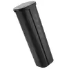 NBB AKK0600 Planar-C 21000029 battery 9.6v