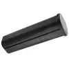 NBB AKK0600 Planar-C 21000029 battery 9.6v