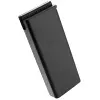 NBB Hiab 2.250.1000 2.250.2010 2.250.2011 2250201 battery