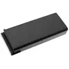 NBB Hiab 2.250.1000 2.250.2010 2.250.2011 2250201 battery