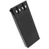 NBB Hiab 2.250.1000 2.250.2010 2.250.2011 2250201 battery