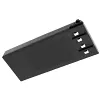 NBB Hiab 2.250.1000 2.250.2010 2.250.2011 2250201 battery