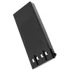 NBB Hiab 2.250.1000 2.250.2010 2.250.2011 2250201 battery