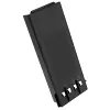 NBB Hiab 2.250.1000 2.250.2010 2.250.2011 2250201 battery