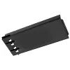 NBB Hiab 2.250.1000 2.250.2010 2.250.2011 2250201 battery