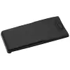 Nokia 6150 7110 battery replacement rechargeable