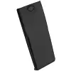 Nokia 6150 7110 battery replacement rechargeable