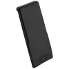 Nokia 6150 7110 battery replacement rechargeable