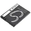 Nokia BL-4B extended battery replacement mobile phones rechargeable