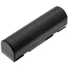 Fujifilm NP-100 JVC BN-V101 camera battery 1850mAh Li-ion 3.7V