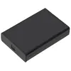 Aiptek ZPT-PM18 Drift Drifllbat Fujifilm NP-120 battery 1800mAh
