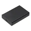 Aiptek ZPT-PM18 Drift Drifllbat Fujifilm NP-120 battery 1800mAh