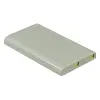 Minolta NP-200 camera camcorder battery rechargeable replacement