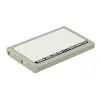 Minolta NP-200 camera camcorder battery rechargeable replacement