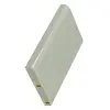 Minolta NP-200 camera camcorder battery rechargeable replacement