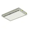 Minolta NP-200 camera camcorder battery rechargeable replacement