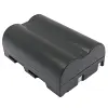 Sigma SD14 BP-21 camera camcorder battery replacement