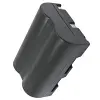 Sigma SD14 BP-21 camera camcorder battery replacement