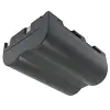 Sigma SD14 BP-21 camera camcorder battery replacement