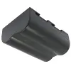 Sigma SD14 BP-21 camera camcorder battery replacement