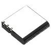 Agfa Microflex 100 102 camera camcorder battery replacement