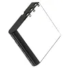 Agfa Microflex 100 102 camera camcorder battery replacement