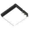 Agfa Microflex 100 102 camera camcorder battery replacement